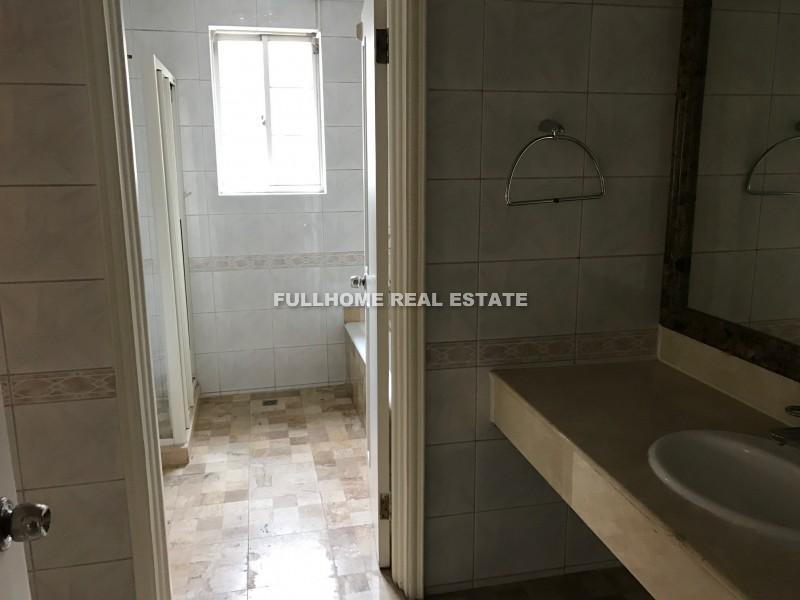 Tomson Golf Villas - Interior view 9, Shanghai rental property