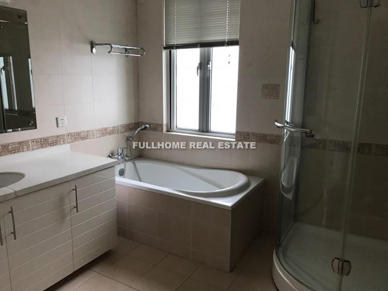 Oriental Garden Villa - Interior view 3, Shanghai rental property