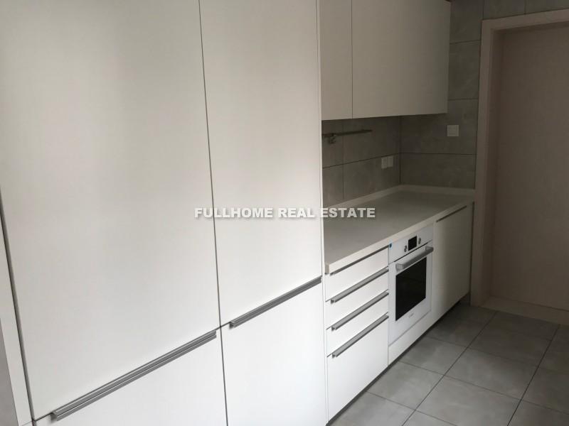 Yanlord Garden - Interior view 8, Shanghai rental property