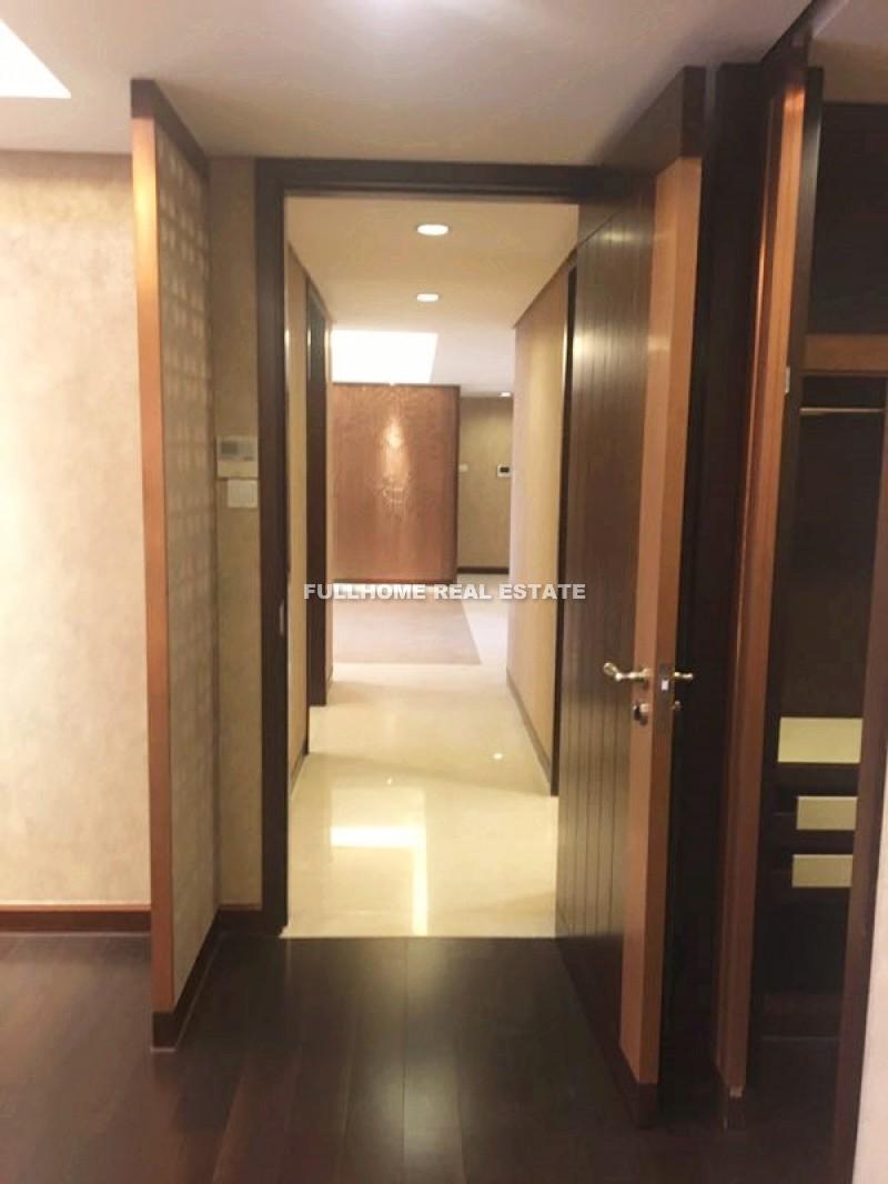 Moon Island - Interior view 4, Guangzhou rental property
