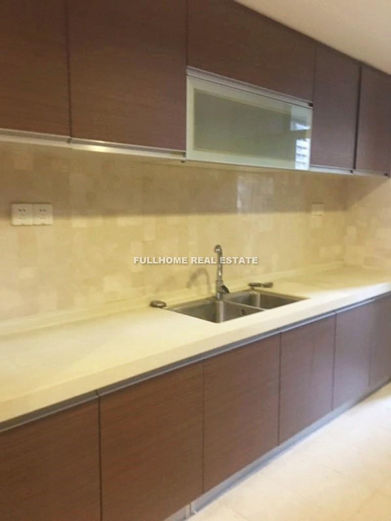 Moon Island - Interior view 8, Guangzhou rental property