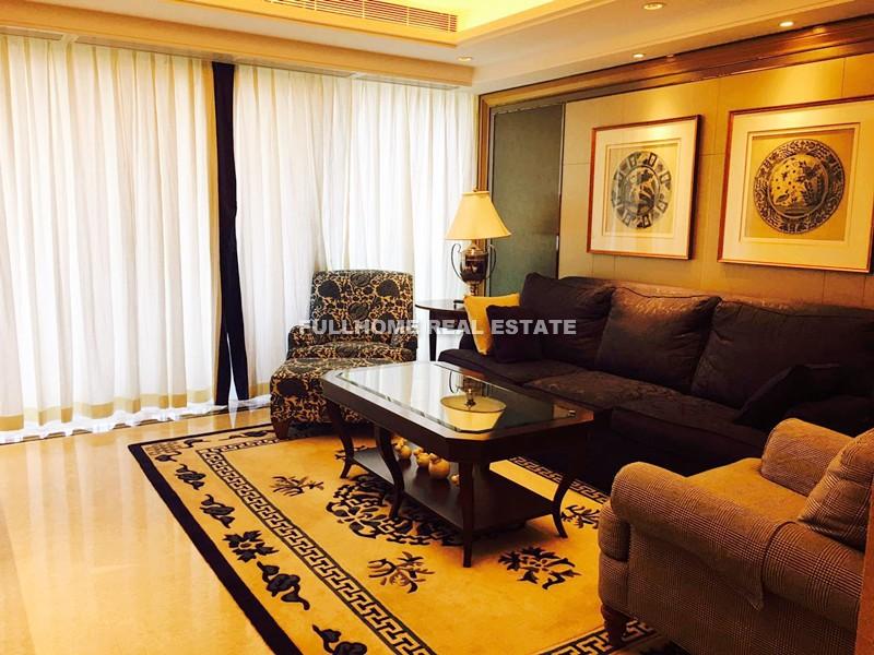 Similar property: yeede palace, 3 bedrooms, 178 sqm in Guangzhou