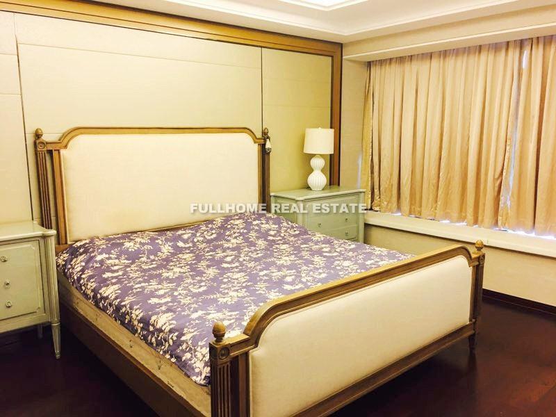 yeede palace - Interior view 2, Guangzhou rental property