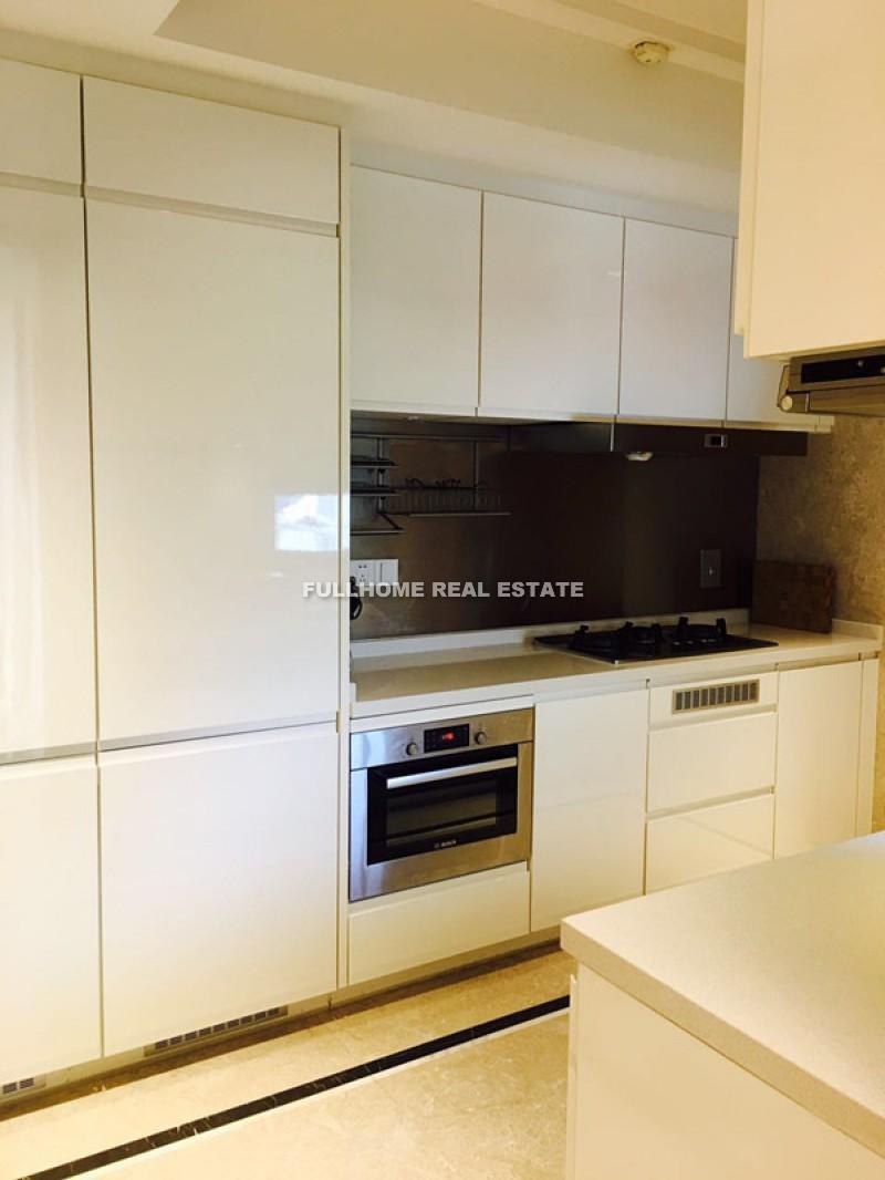yeede palace - Interior view 6, Guangzhou rental property