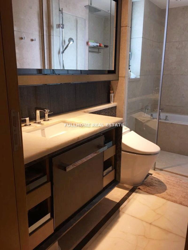 yeede palace - Interior view 7, Guangzhou rental property