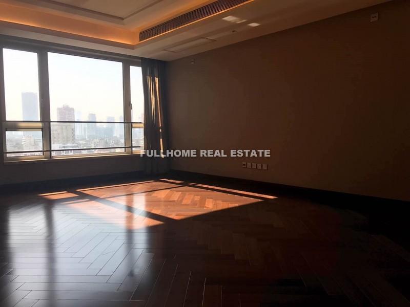 The Paragon - Interior view 4, Shanghai rental property