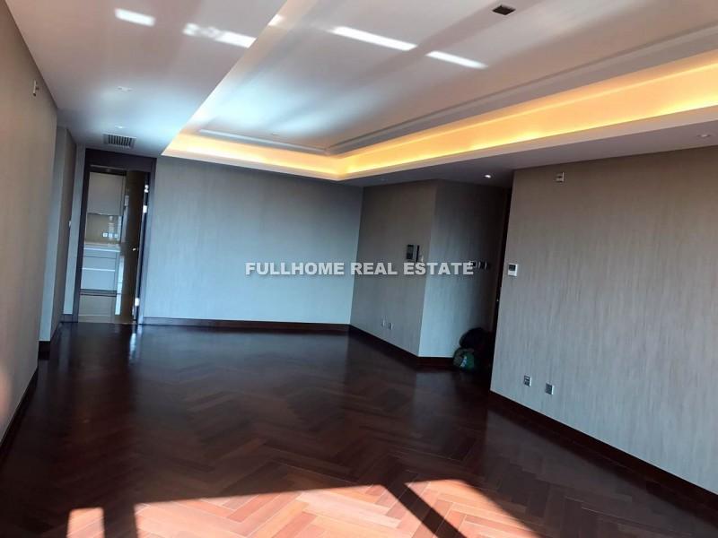 The Paragon - Interior view 5, Shanghai rental property