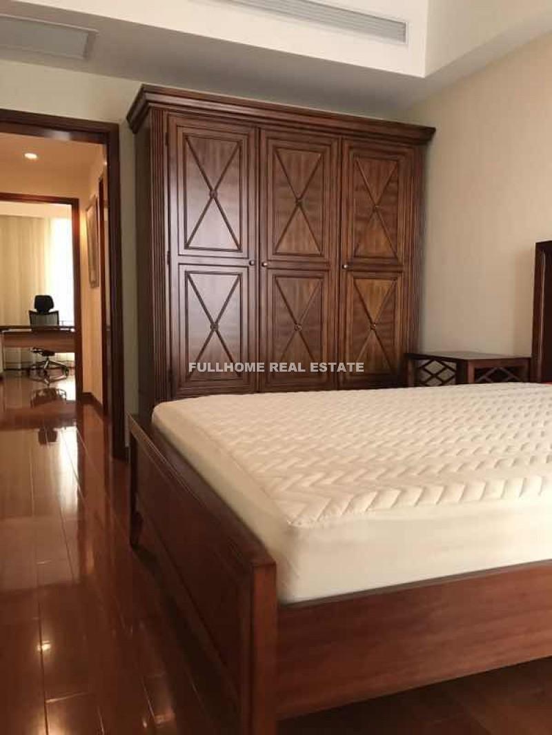 Marina Cove Garden - Interior view 2, Suzhou rental property