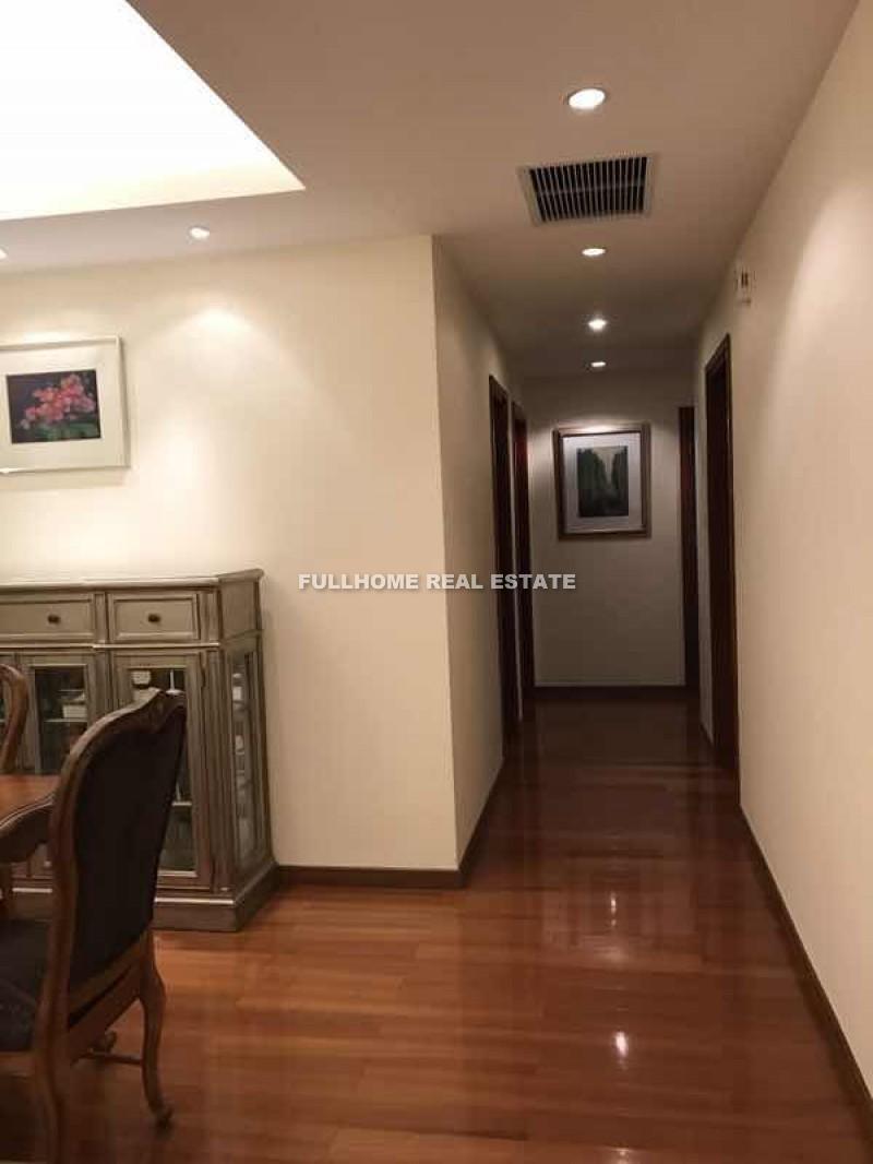 Marina Cove Garden - Interior view 3, Suzhou rental property