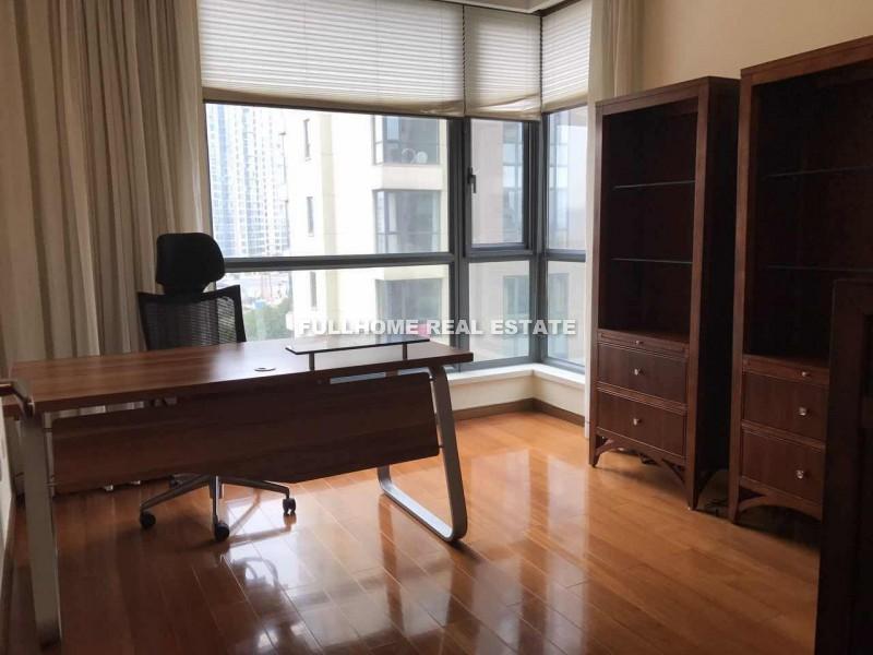 Marina Cove Garden - Interior view 6, Suzhou rental property