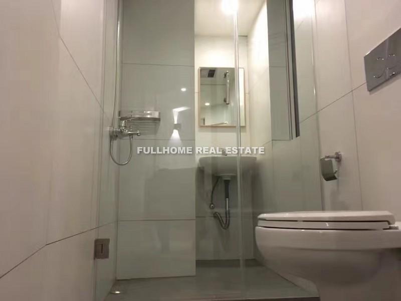 Huashan Garden - Interior view 7, Shanghai rental property