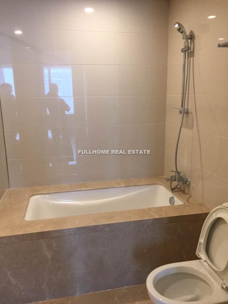 The Summit - Interior view 9, Suzhou rental property