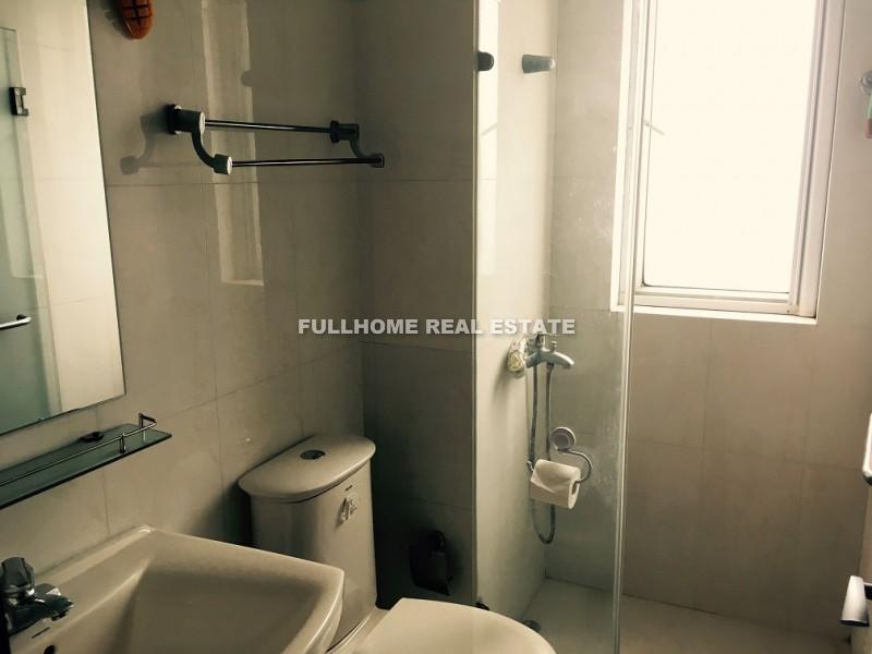 Oasis Riviera - Interior view 2, Shanghai rental property