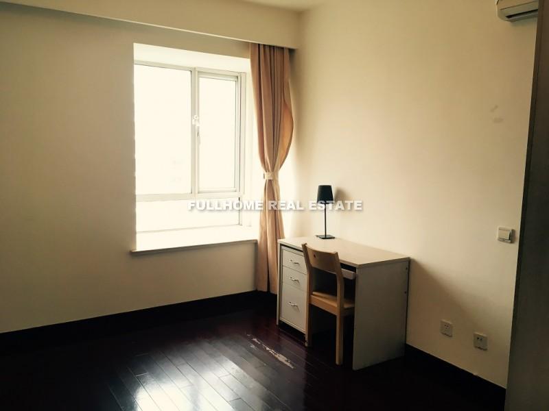 Oasis Riviera - Interior view 4, Shanghai rental property