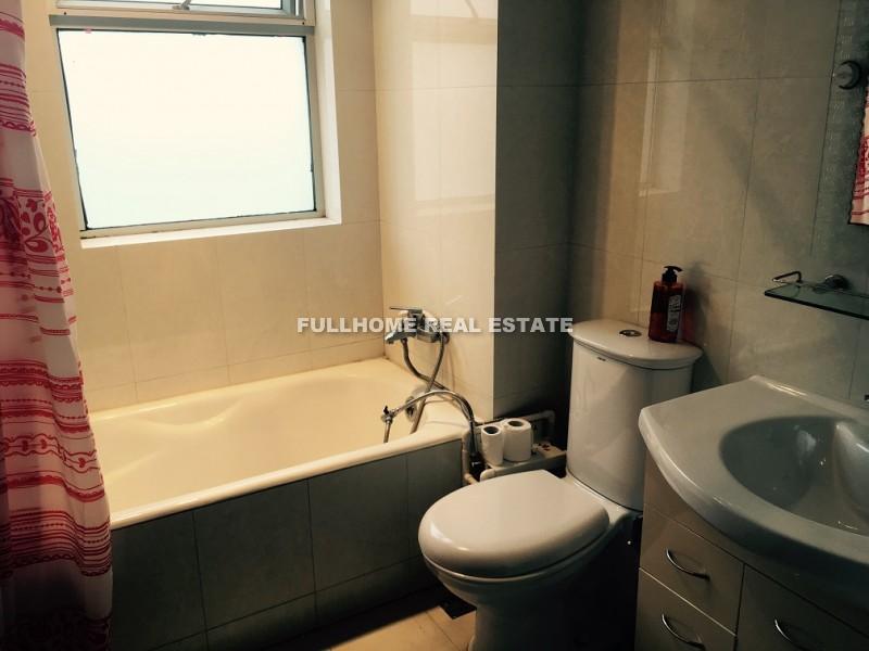 Oasis Riviera - Interior view 8, Shanghai rental property