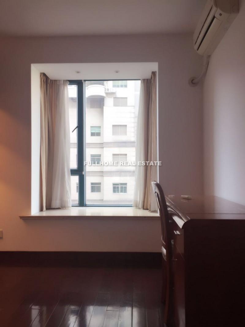 Regents Park - Interior view 3, Shanghai rental property