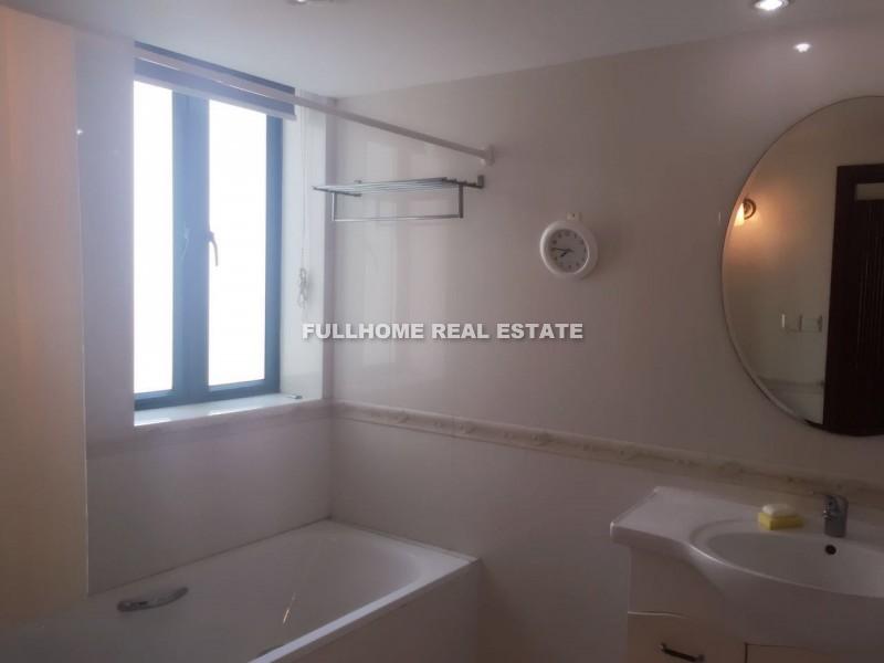 Regents Park - Interior view 5, Shanghai rental property