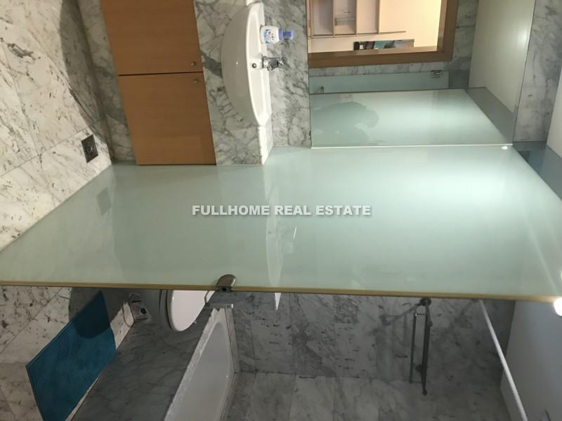 Jing An Four Seasons - Interior view 3, Shanghai rental property