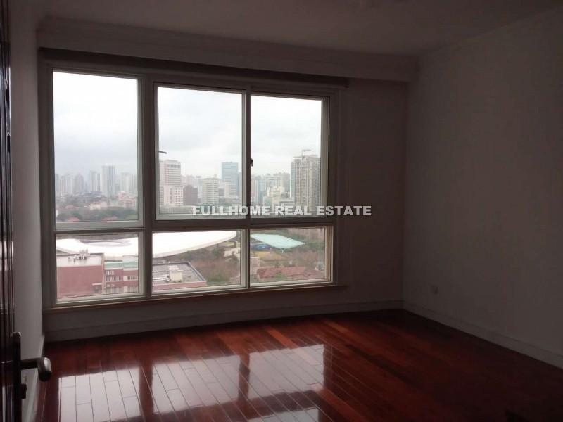 MingYuan Century City - Interior view 2, Shanghai rental property