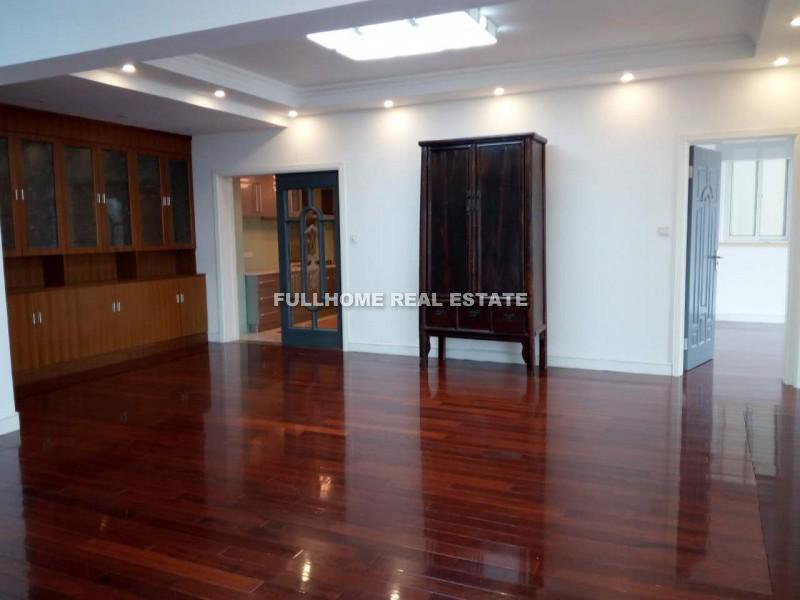 MingYuan Century City - Interior view 3, Shanghai rental property
