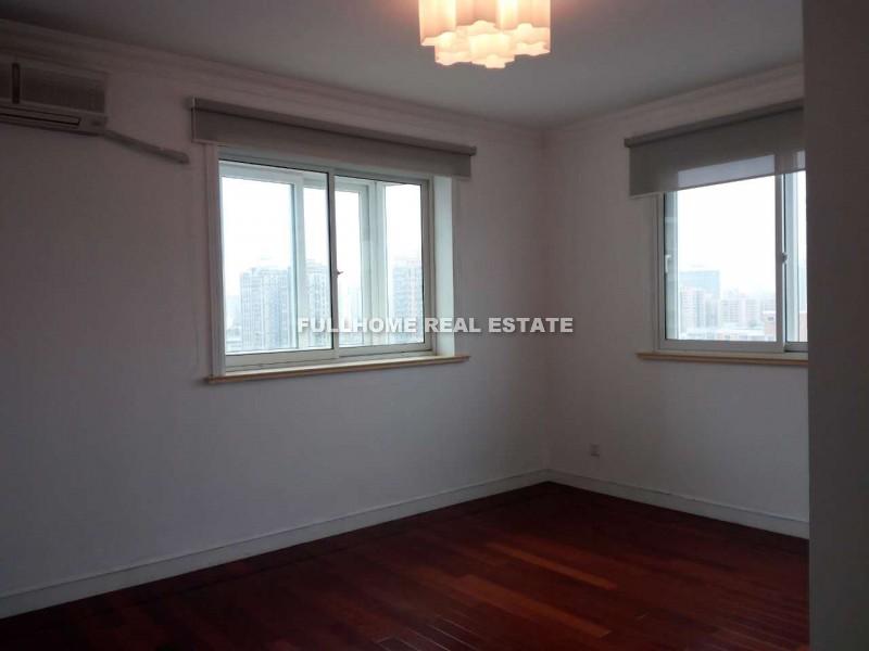 MingYuan Century City - Interior view 6, Shanghai rental property