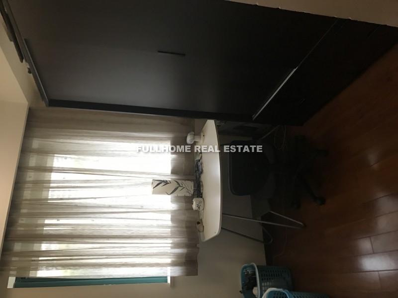 Yanlord Riverside Garden - Interior view 3, Shanghai rental property