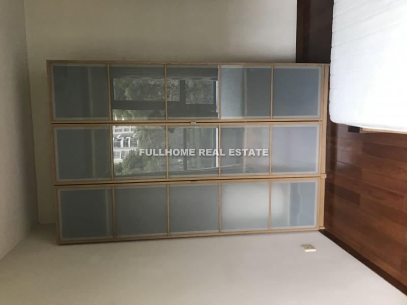 Yanlord Riverside Garden - Interior view 5, Shanghai rental property