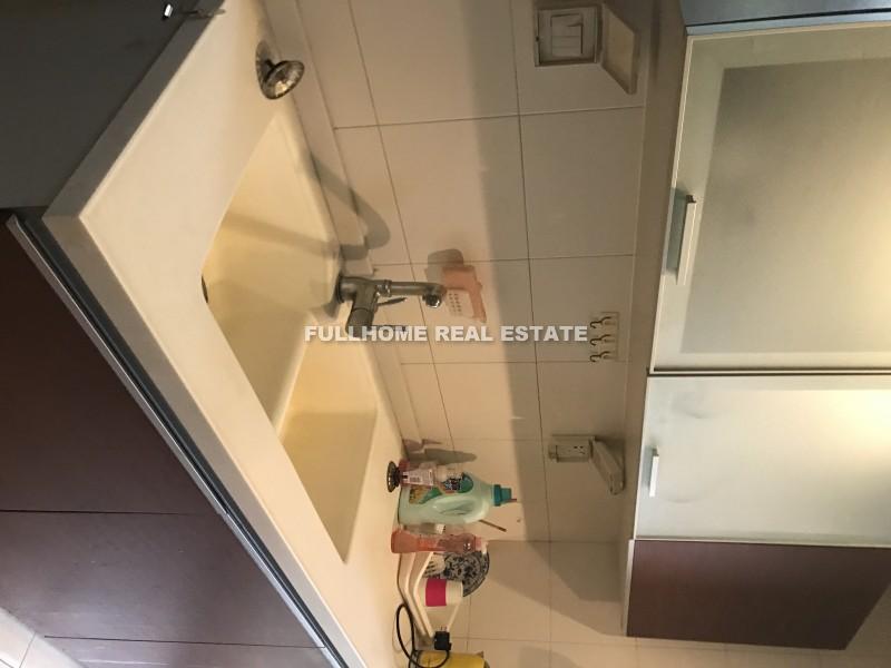 Yanlord Riverside Garden - Interior view 7, Shanghai rental property