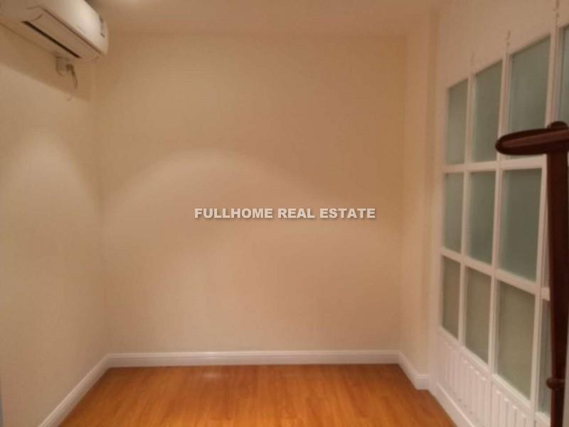 Huijin Plaza - Interior view 3, Shanghai rental property