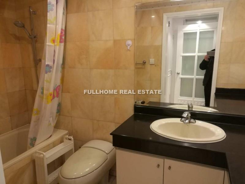 Huijin Plaza - Interior view 4, Shanghai rental property