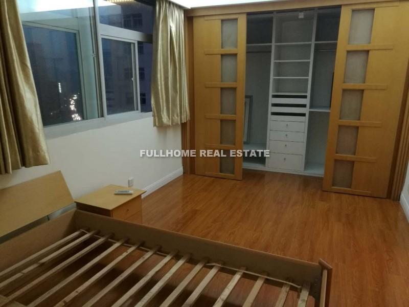 Huijin Plaza - Interior view 5, Shanghai rental property