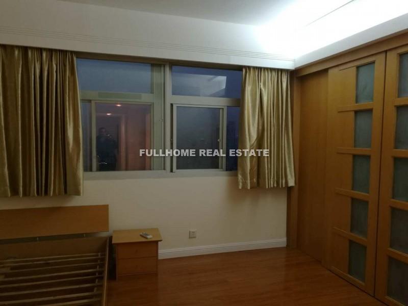 Huijin Plaza - Interior view 6, Shanghai rental property