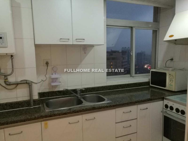 Huijin Plaza - Interior view 7, Shanghai rental property