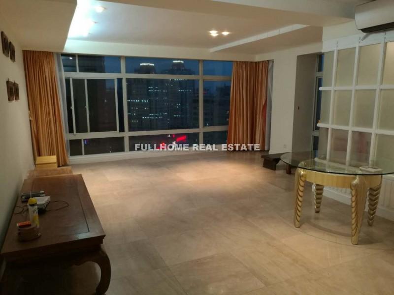 Huijin Plaza - Interior view 9, Shanghai rental property