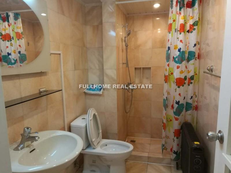 Huijin Plaza - Interior view 8, Shanghai rental property