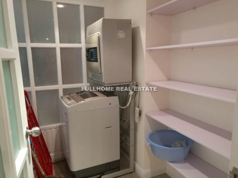 Huijin Plaza - Interior view 10, Shanghai rental property