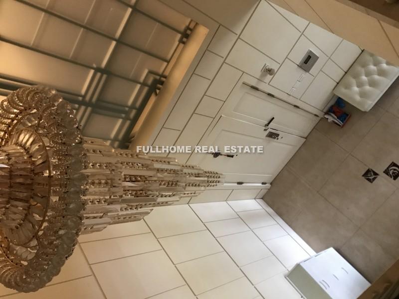 Lakeville Regency - 4 bedroom apartment in Shanghai, Xintiandi, Downtown