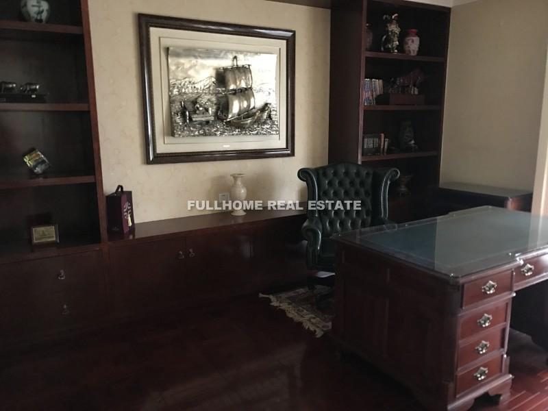 Lakeville Regency - Interior view 2, Shanghai rental property