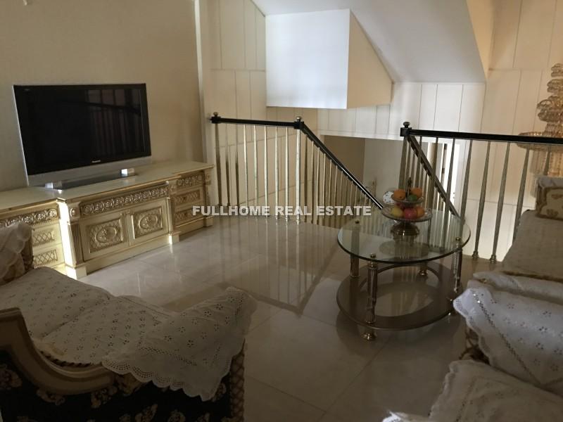 Lakeville Regency - Interior view 3, Shanghai rental property