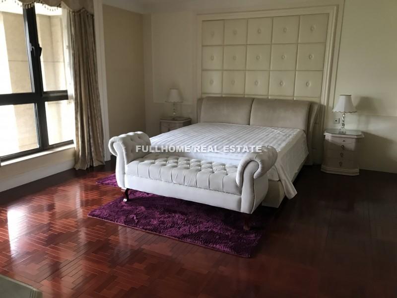 Lakeville Regency - Interior view 4, Shanghai rental property