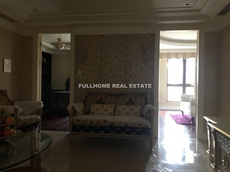Lakeville Regency - Interior view 5, Shanghai rental property