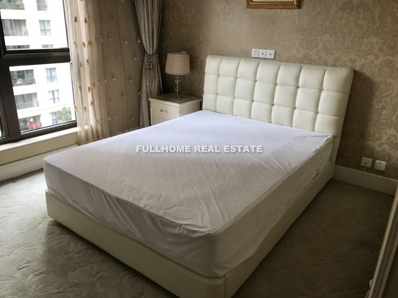 Lakeville Regency - Interior view 6, Shanghai rental property