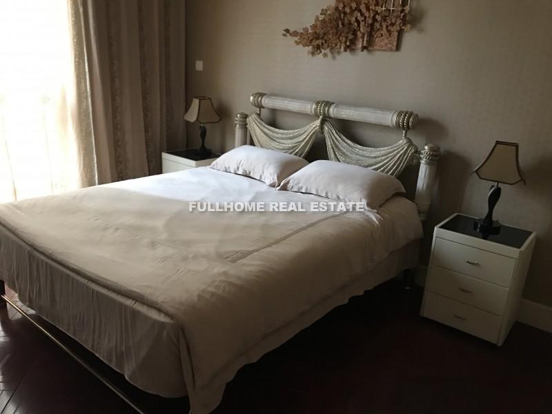 Lakeville Regency - Interior view 7, Shanghai rental property