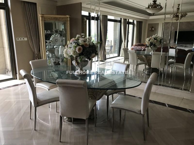 Lakeville Regency - Interior view 9, Shanghai rental property