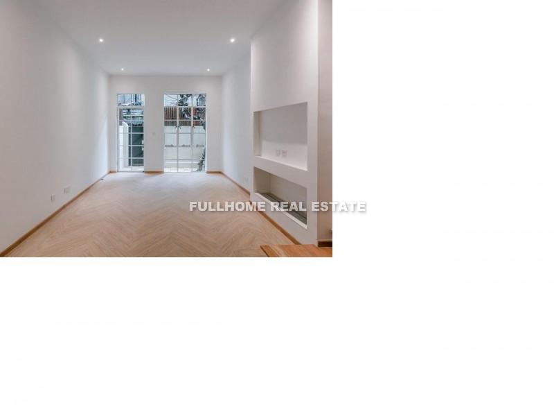 Lane 1-1000 Nanchang Road Old House - Interior view 2, Shanghai rental property