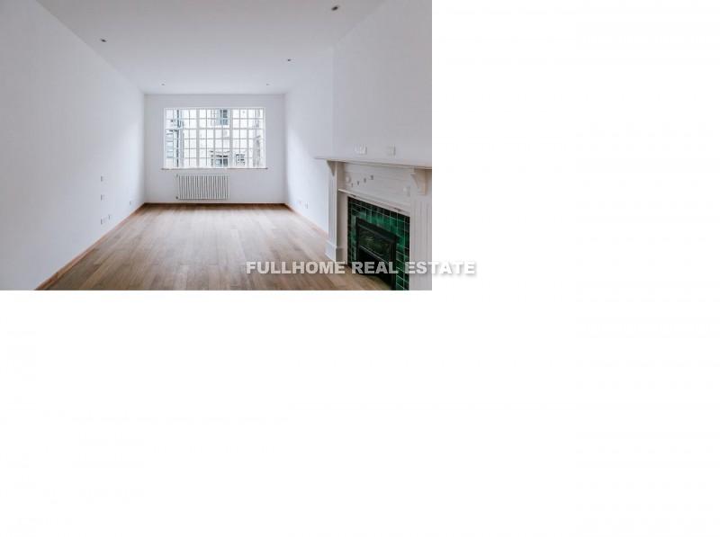 Lane 1-1000 Nanchang Road Old House - Interior view 4, Shanghai rental property