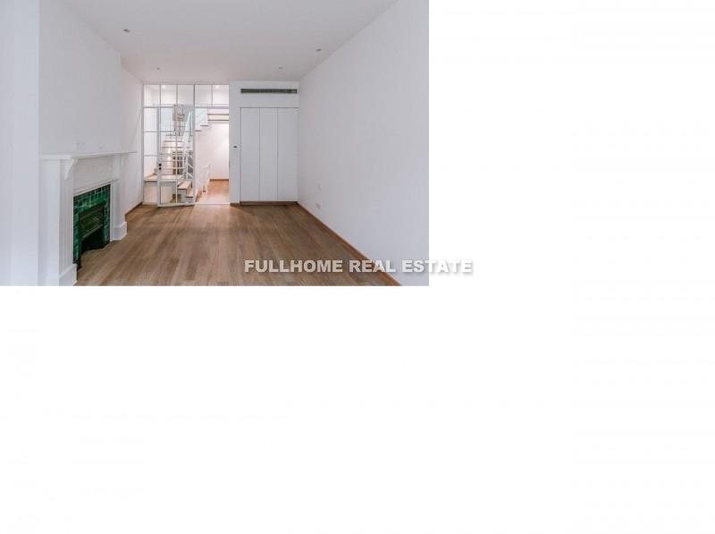Lane 1-1000 Nanchang Road Old House - Interior view 5, Shanghai rental property