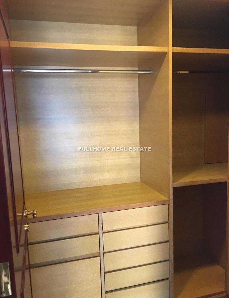 The Summit - Interior view 6, Shanghai rental property