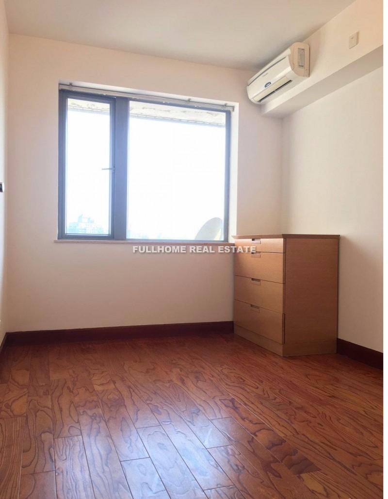 The Summit - Interior view 8, Shanghai rental property