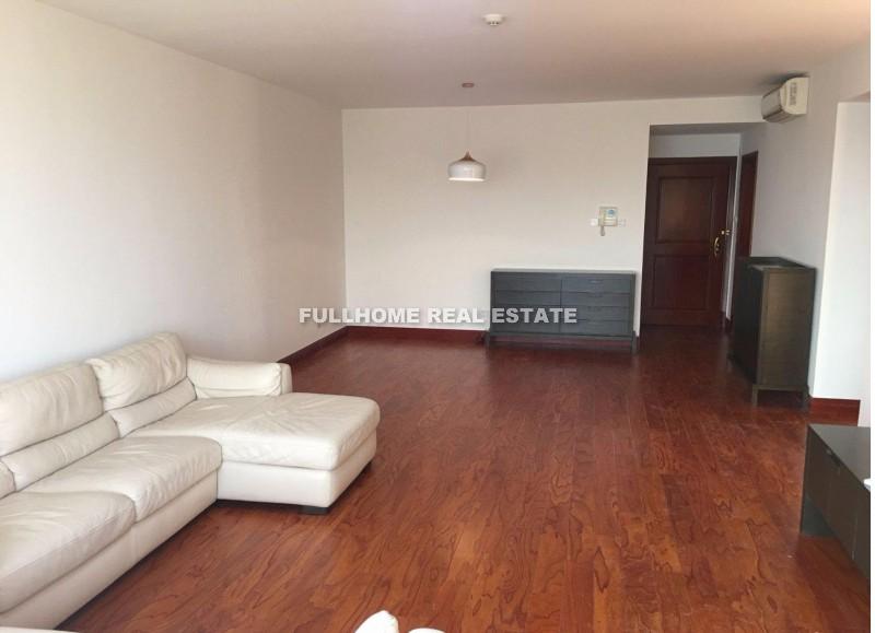 The Summit - Interior view 9, Shanghai rental property